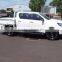 Hilux steel tray for sale