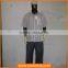 Fashion Mannequin Fiberglass Fat Male Mannequin