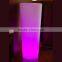Square Pillar Design / Decorative LED Lighting Pillar for Sale / Roman Square Pillar Design