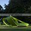 contemporary outdoor sculpture polished mirror polished stainless steel sculpture