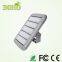 LED Flood light-016