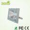 LED Flood light-034
