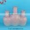 Unique New Design Moden Ceramic Vase, Home Decoration Vases
