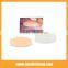 Washable Anti-slip Soft Silicone Bra Strap, Silicone Shoulder Pad, Lady Protect Shoulders
