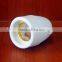 decorative pendant E27 porcelain lampholder