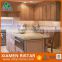 High quality granite countertop granite island countertops for kitchen with low price