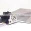 New Model Outdoor Multifunction Hunting Gear Shovel Knife Saw Hoe Fire Starter Flint