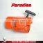 Chinese Chain Saw Single Starter For 38CC Chainsaw