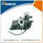 Fit for Komatsu G3K Brush cutter Carburetor Small hole spare part