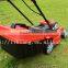 Hot sale 1400W electric lawn mower,grass cutter,grass cutter machine price
