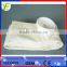 Dust Collection High Temperature Nomex/PPS Filter Bag