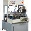Metallic Processing Machine (MLS-Q-650A) Grinding teeth