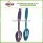 kitchenware