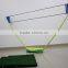 Gaiwei eco-friendly tennis set