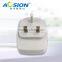 Aosion Ultrasonic Centipede Repeller For home warehouse hotels stores AN-A317