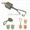 Chinese Military Shovel