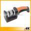Multifunctions Household Blade Knife Sharpener