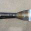 construction tools, drywall tool, drywall putty knife