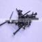 shoe tack nails product/iron wire nail