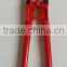 manufacturer universal cutting pliers 30" bolt chipper