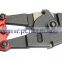 Hand Tool Pliers Swaging for Rigging Sleeves Hook crimping Pliers