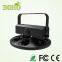 New Design 100w Led High Bay, Led Industry Light, Led High Bay Light for Warehouse