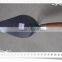 size 6' 7' 8 '9' 10' Bricklying trowel plastering trowel