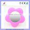 Cheap Wall Mirrors Flower Silver Mirror Manufacturer