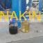 JZC waste engine oil recycling, waste motor oil regeneration, oil distillation mahcine