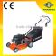 front rank of garden tools supplier grass cutting machine with CE certificate,petrol grass cutter machine