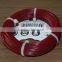 grass nylon monofilament trimmer line