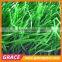 China Supplier Artificial Plastic Green Grass Mat