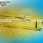 Square tube Hacksaw Frame