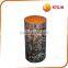 Paraffin Wax LED Candle, LED Light Candle,LED Candle