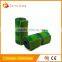 synthetic grass portable putting mats custom designed for golf