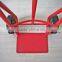 Reasonable Price Industrial Metallic Warehouse Hand Truck