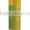 Cheap price 10" candle filter cartridge UDF CTO T33 post inline filter