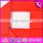2017 Best design intelligence tangram wooden mind puzzles for kids W11D007