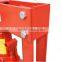 12T High Quality Hydraulic press machine