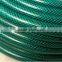 High Pressure nylon pnuematic tube jasper Roll Coiled 6mm*4mm 100m High Quality Pipe Used For Oil Pipe for nylon pipe