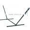 High Quality Chinese Supplier Hammock Stand On Sales