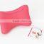 Sports Fitness Cushion