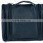 Outdoor Travel Organizer Makeup Bag And Hanging Cosmatic Bag
