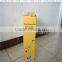 distance measuring wheel meter measuring wheel 318