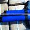 400 ml top sell pneumatic air caulking gun