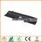 8 Pocket Knife Case
