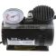 S80316 New Portable 12V Auto Car Electric Air Compressor Tire Infaltor Pump 300 PSI
