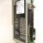 Новый заводской модуль Allen Bradley 1785-L11B 1785-L20B