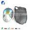 Rainbow Mirror Lenses 180 Degree Panoramic Seaview Full Face Mask For Snorkel