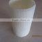 High Rigidness Fast Hardening Orthopedic Fiberglass Casting Tape